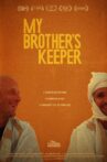 My Brother's Keeper Movie Streaming Online