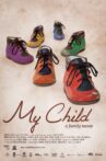 My Child Movie Streaming Online