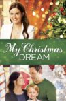 My Christmas Dream Movie Streaming Online