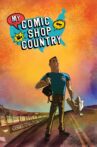 My Comic Shop Country Movie Streaming Online