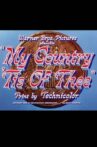 My Country 'Tis of Thee Movie Streaming Online