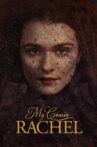 My Cousin Rachel Movie Streaming Online