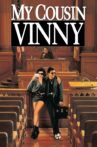 My Cousin Vinny Movie Streaming Online