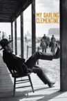 My Darling Clementine Movie Streaming Online
