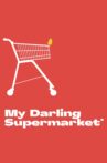 My Darling Supermarket Movie Streaming Online