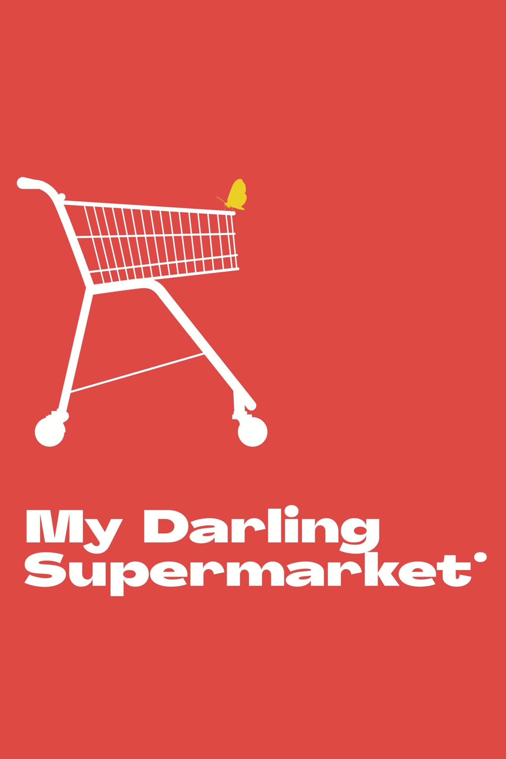 My Darling Supermarket Portuguese Movie Streaming Online Watch