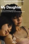 My Daughter Movie Streaming Online