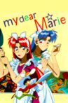 My Dear Marie Movie Streaming Online