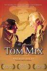 My dear Tom Mix Movie Streaming Online