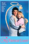 My Demon Lover Movie Streaming Online