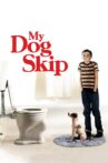 My Dog Skip Movie Streaming Online