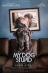 My Dog Stupid Movie Streaming Online