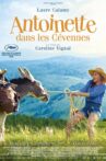My Donkey, My Lover & I Movie Streaming Online