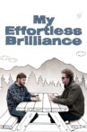 My Effortless Brilliance Movie Streaming Online