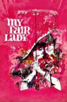 My Fair Lady Movie Streaming Online