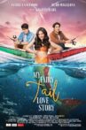 My Fairy Tail Love Story Movie Streaming Online
