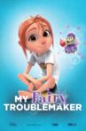 My Fairy Troublemaker Movie Streaming Online