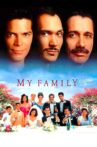 My Family Movie Streaming Online