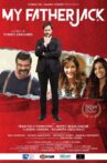 My Father Jack Movie Streaming Online