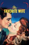 My Favorite Wife Movie Streaming Online