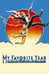 My Favorite Year Movie Streaming Online
