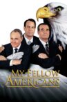 My Fellow Americans Movie Streaming Online