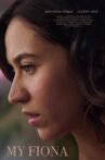 My Fiona Movie Streaming Online