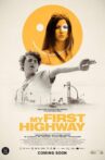 My First Highway Movie Streaming Online