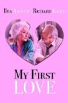 My First Love Movie Streaming Online