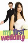 My First Wedding Movie Streaming Online