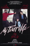 My First Wife Movie Streaming Online