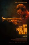 My Foolish Heart Movie Streaming Online
