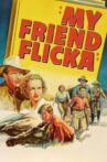 My Friend Flicka Movie Streaming Online
