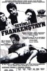 My Friend Frankenstein Movie Streaming Online