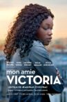 My Friend Victoria Movie Streaming Online
