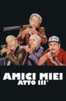 My Friends Act III Movie Streaming Online