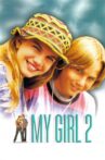 My Girl 2 Movie Streaming Online