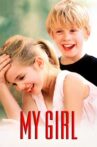 My Girl Movie Streaming Online