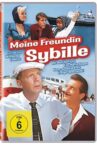 My Girlfriend Sybille Movie Streaming Online