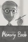 My Grandfather's Memory Book Movie Streaming Online