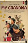My Grandma Movie Streaming Online