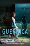 My Guernica Movie Streaming Online