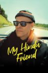 My Hindu Friend Movie Streaming Online