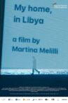 My Home, in Libya Movie Streaming Online