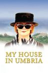 My House in Umbria Movie Streaming Online