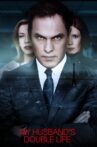 My Husband's Double Life Movie Streaming Online