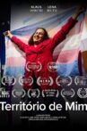 My Inner Territory Movie Streaming Online