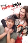 My Kontrabida Girl Movie Streaming Online