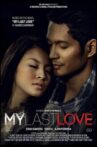 My Last Love Movie Streaming Online