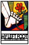 My Left Foot: The Story of Christy Brown Movie Streaming Online
